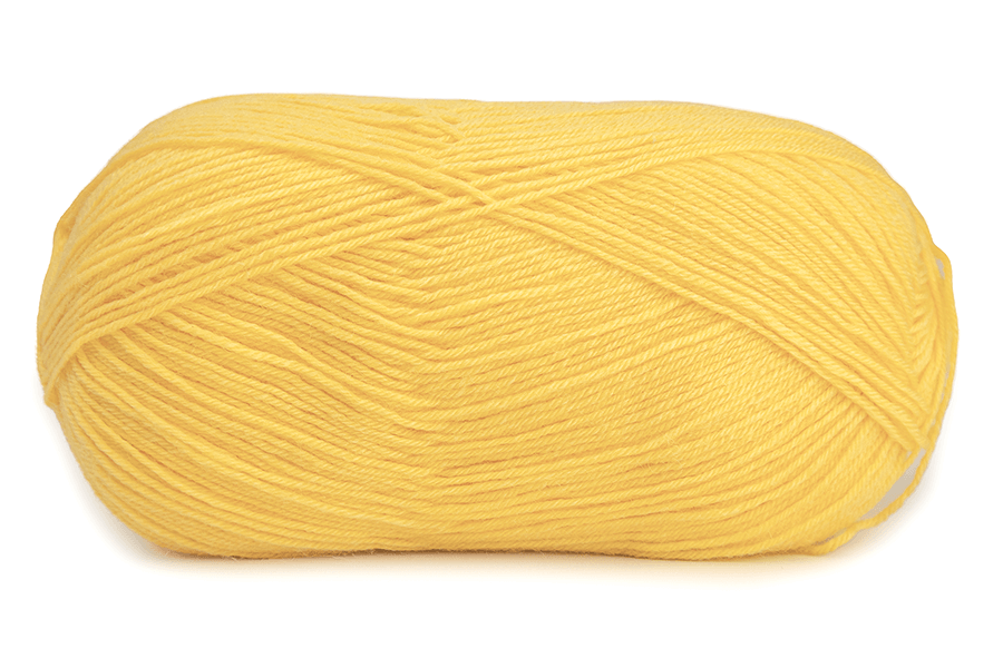 Admiral Yarn