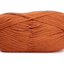 Admiral Yarn