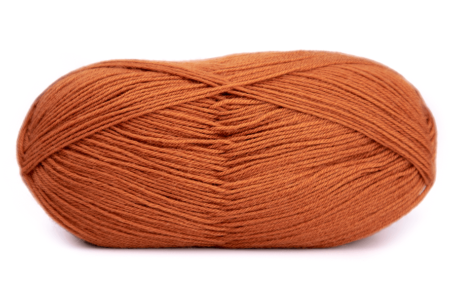 Admiral Yarn