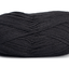 Admiral Yarn