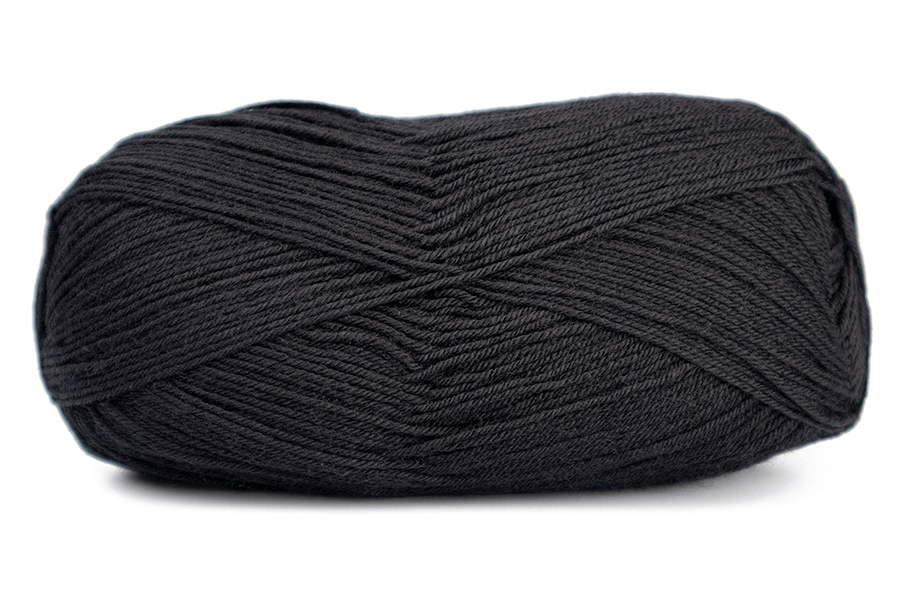Admiral Yarn