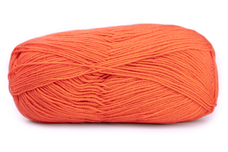 Admiral Yarn