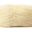 Admiral Yarn