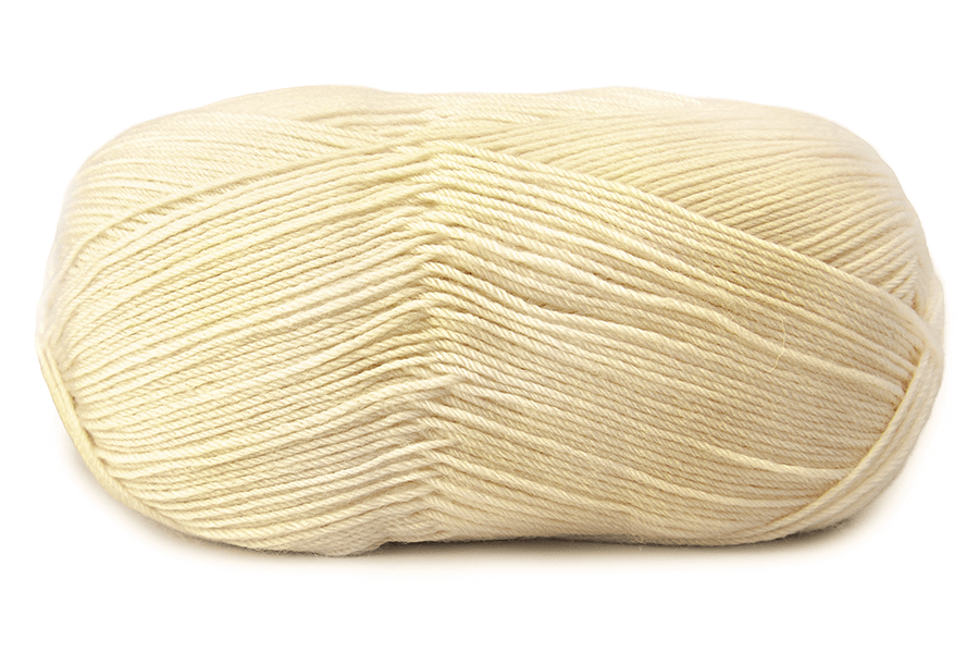 Admiral Yarn