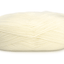 Admiral Yarn