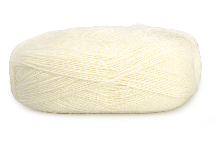 Admiral Yarn