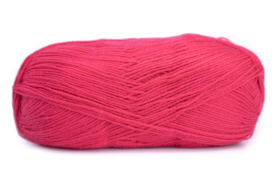 Admiral Yarn