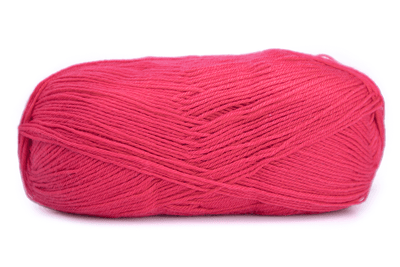 Admiral Yarn