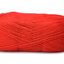 Admiral Yarn