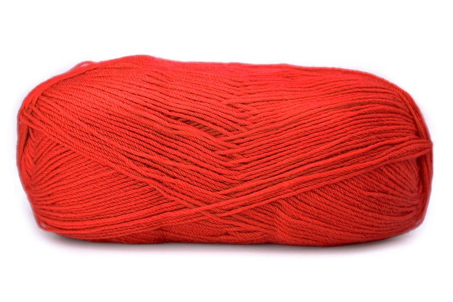Admiral Yarn
