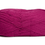 Admiral Yarn