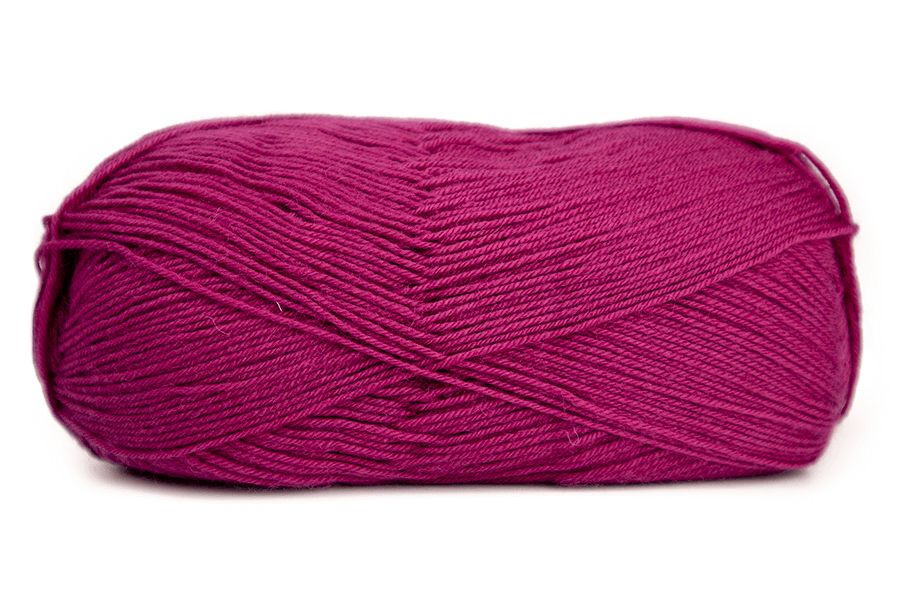 Admiral Yarn