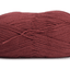 Admiral Yarn