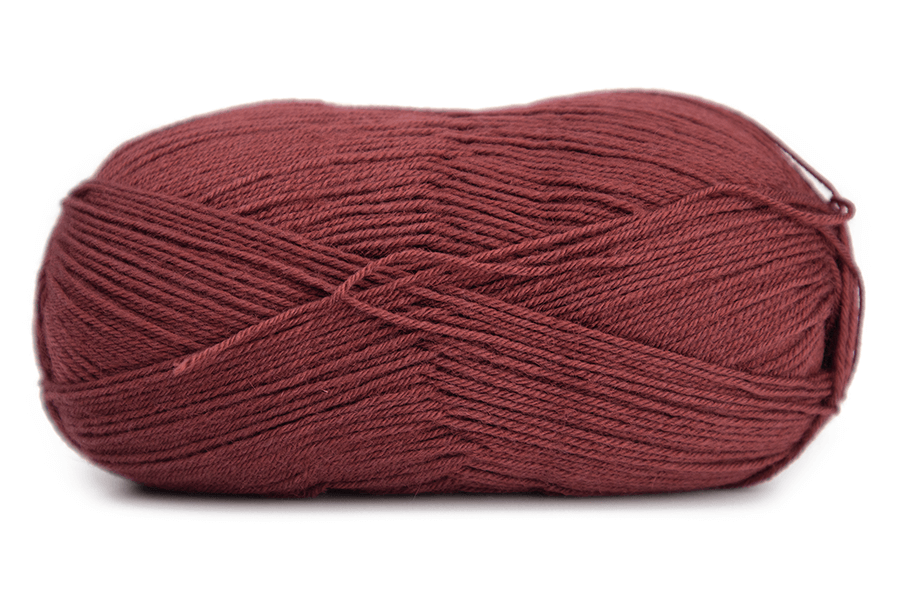 Admiral Yarn