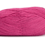 Admiral Yarn