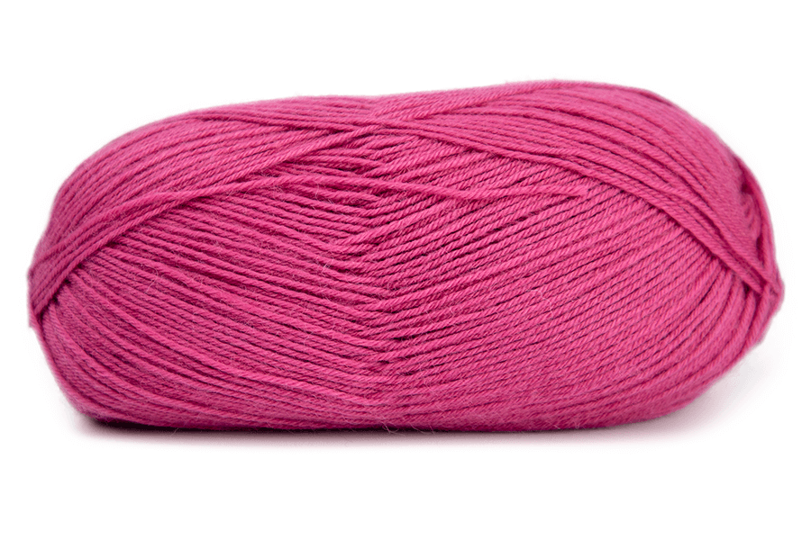 Admiral Yarn