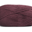 Admiral Yarn