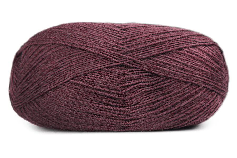Admiral Yarn