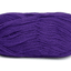 Admiral Yarn