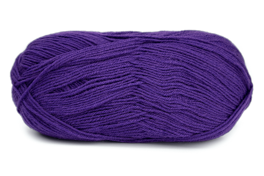 Admiral Yarn