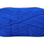 Admiral Yarn