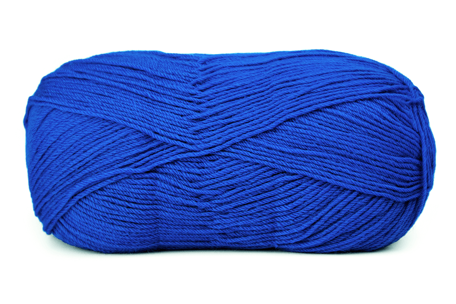 Admiral Yarn