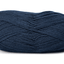 Admiral Yarn