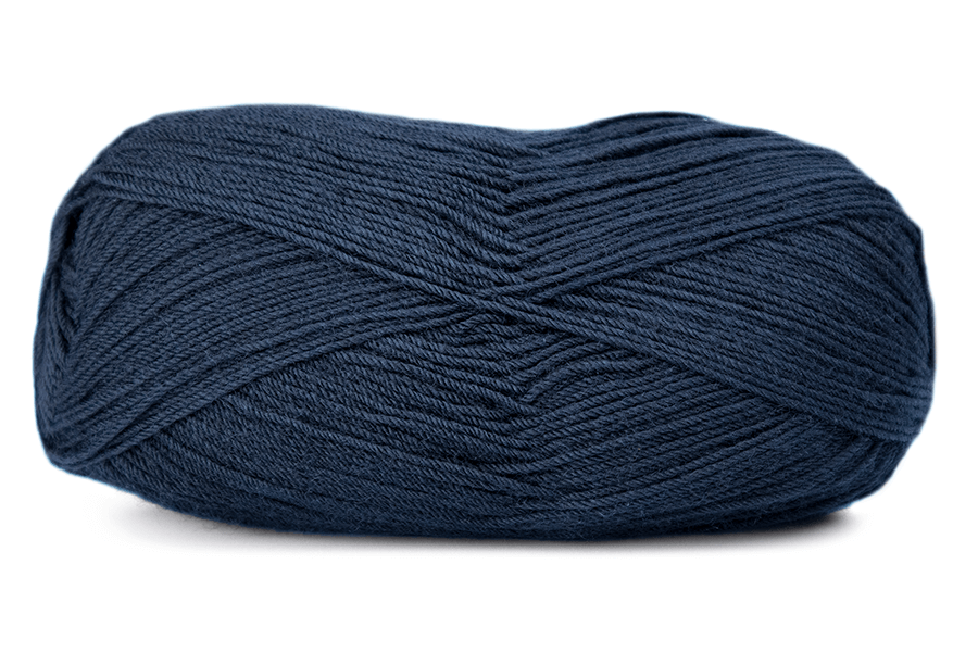 Admiral Yarn