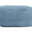 Admiral Yarn