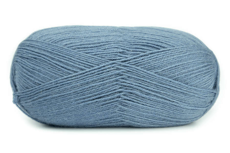 Admiral Yarn
