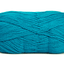 Admiral Yarn