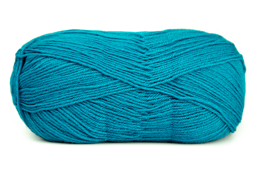 Admiral Yarn