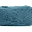 Admiral Yarn