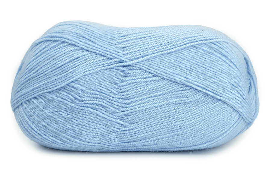 Admiral Yarn