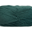 Admiral Yarn