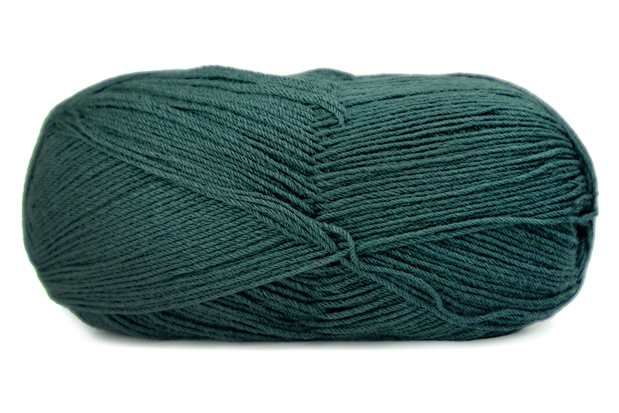 Admiral Yarn