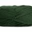 Admiral Yarn