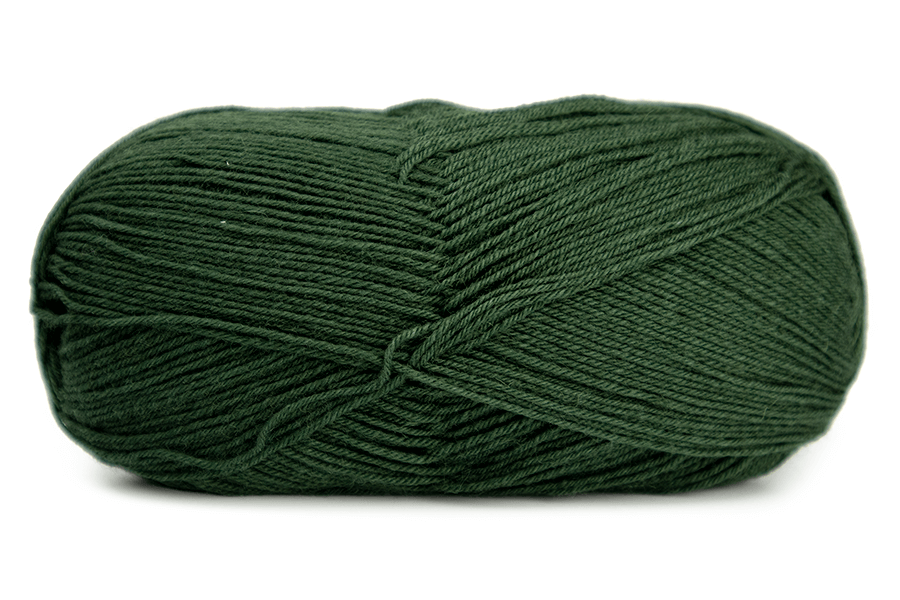 Admiral Yarn