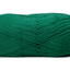 Admiral Yarn