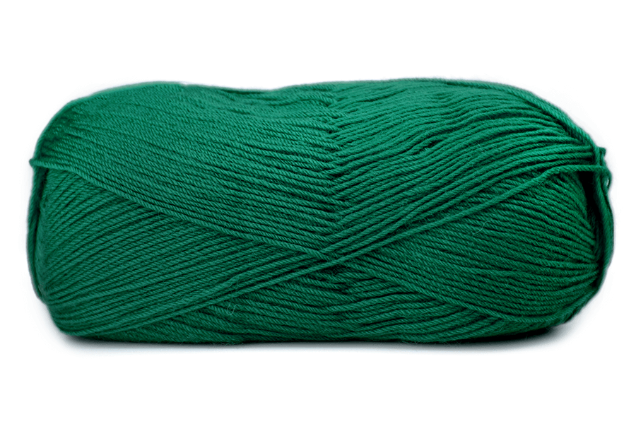 Admiral Yarn