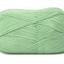 Admiral Yarn