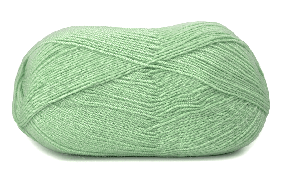 Admiral Yarn