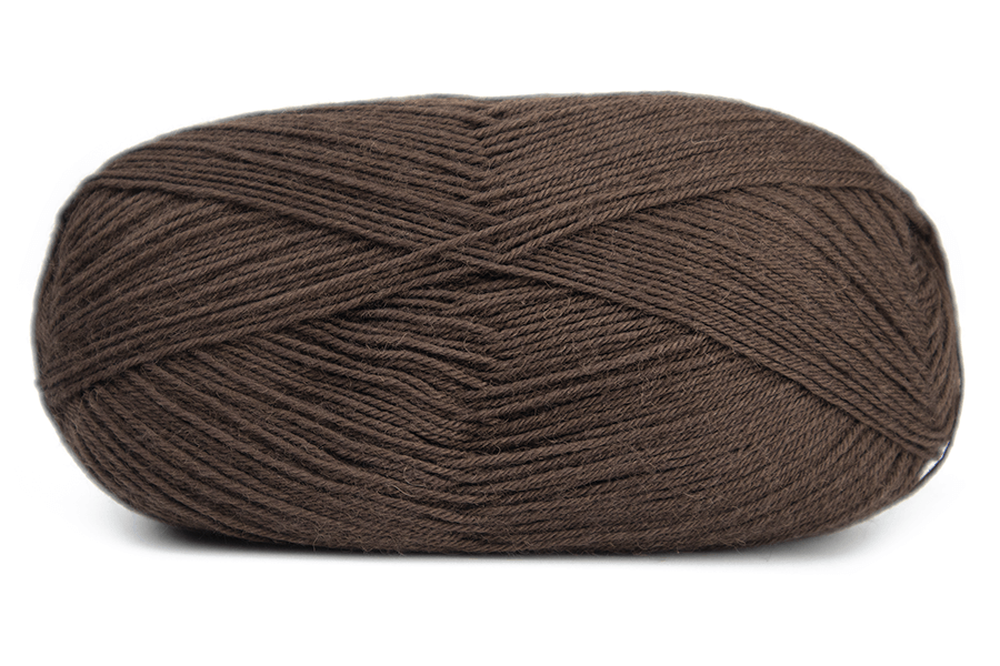 Admiral Yarn