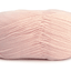 Admiral Yarn