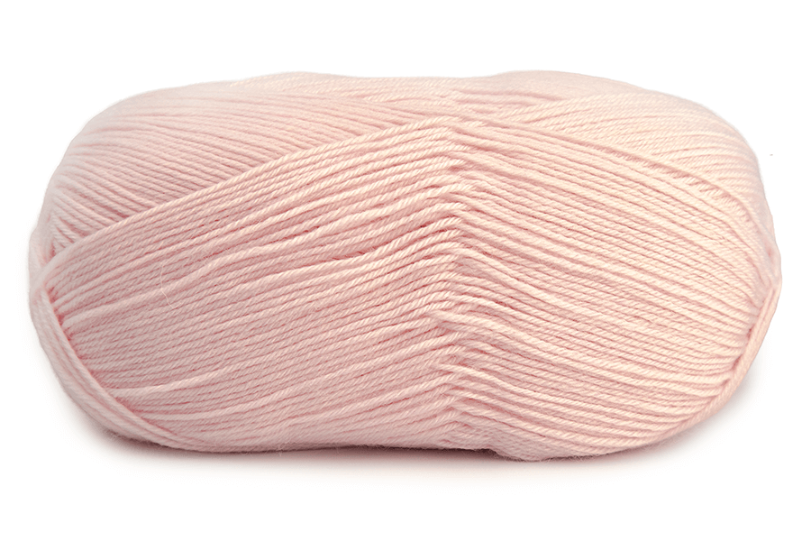 Admiral Yarn