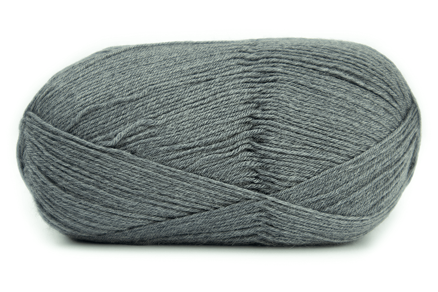 Admiral Yarn