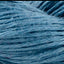 Flax Yarn - Prismatic Fiber Arts