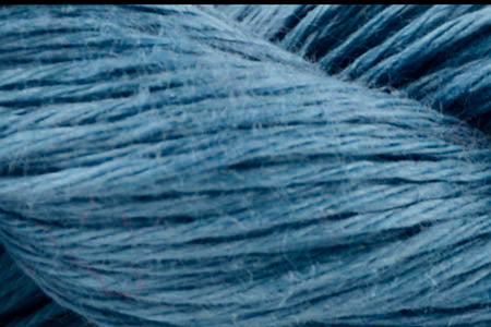 Flax Yarn - Prismatic Fiber Arts