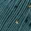 Deluxe Worsted Tweed Superwash Yarn