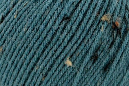 Deluxe Worsted Tweed Superwash Yarn